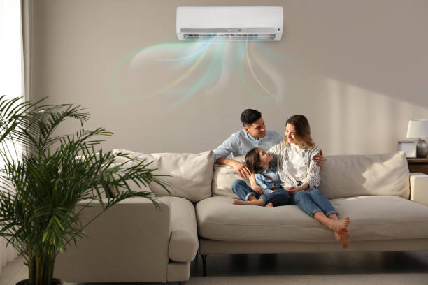 Best Thermostats and Smart Controls in Cottage Grove, MN
