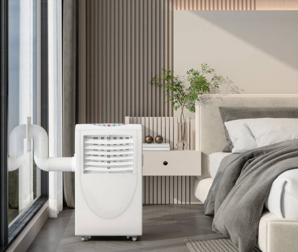 Trusted Cottage Grove, MN HVAC Experts