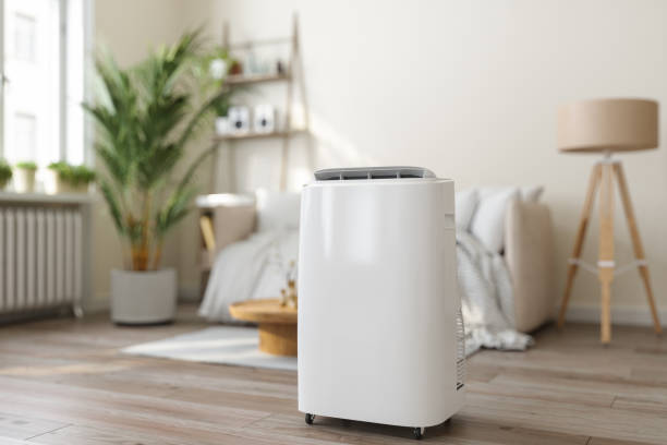 Best HVAC Supply and Distribution in Cottage Grove, MN